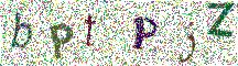 Beeld-CAPTCHA