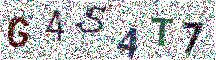 Beeld-CAPTCHA