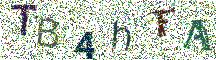 Beeld-CAPTCHA