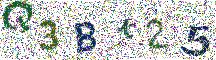 Beeld-CAPTCHA