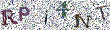 Beeld-CAPTCHA