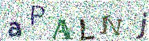 Beeld-CAPTCHA