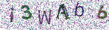 Beeld-CAPTCHA