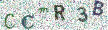 Beeld-CAPTCHA