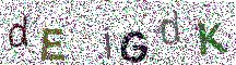 Beeld-CAPTCHA