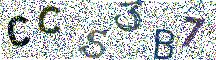 Beeld-CAPTCHA