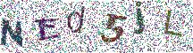 Beeld-CAPTCHA