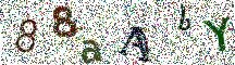 Beeld-CAPTCHA