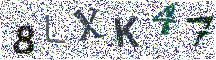 Beeld-CAPTCHA