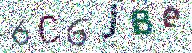 Beeld-CAPTCHA