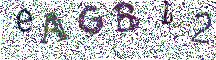 Beeld-CAPTCHA