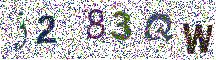 Beeld-CAPTCHA