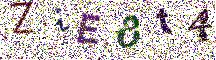 Beeld-CAPTCHA