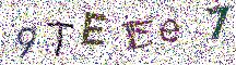 Beeld-CAPTCHA