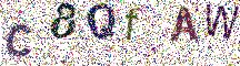 Beeld-CAPTCHA