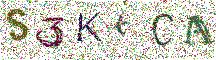Beeld-CAPTCHA