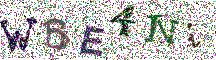 Beeld-CAPTCHA