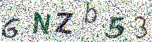 Beeld-CAPTCHA