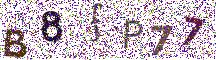 Beeld-CAPTCHA