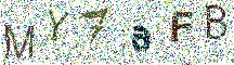 Beeld-CAPTCHA