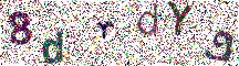 Beeld-CAPTCHA