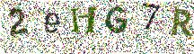 Beeld-CAPTCHA