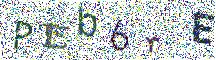 Beeld-CAPTCHA