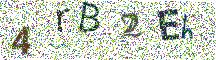 Beeld-CAPTCHA