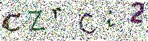 Beeld-CAPTCHA