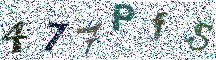 Beeld-CAPTCHA
