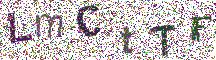 Beeld-CAPTCHA