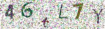 Beeld-CAPTCHA