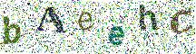 Beeld-CAPTCHA