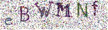Beeld-CAPTCHA
