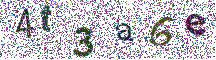 Beeld-CAPTCHA