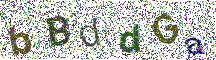 Beeld-CAPTCHA