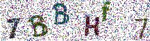 Beeld-CAPTCHA