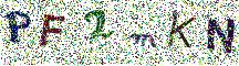 Beeld-CAPTCHA