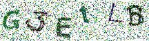 Beeld-CAPTCHA