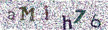 Beeld-CAPTCHA