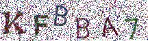 Beeld-CAPTCHA