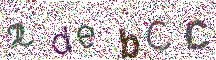 Beeld-CAPTCHA