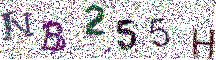 Beeld-CAPTCHA
