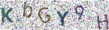 Beeld-CAPTCHA