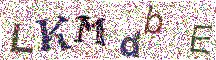 Beeld-CAPTCHA