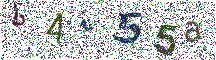 Beeld-CAPTCHA