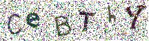 Beeld-CAPTCHA