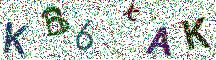 Beeld-CAPTCHA