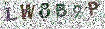 Beeld-CAPTCHA
