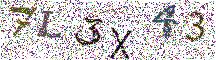 Beeld-CAPTCHA